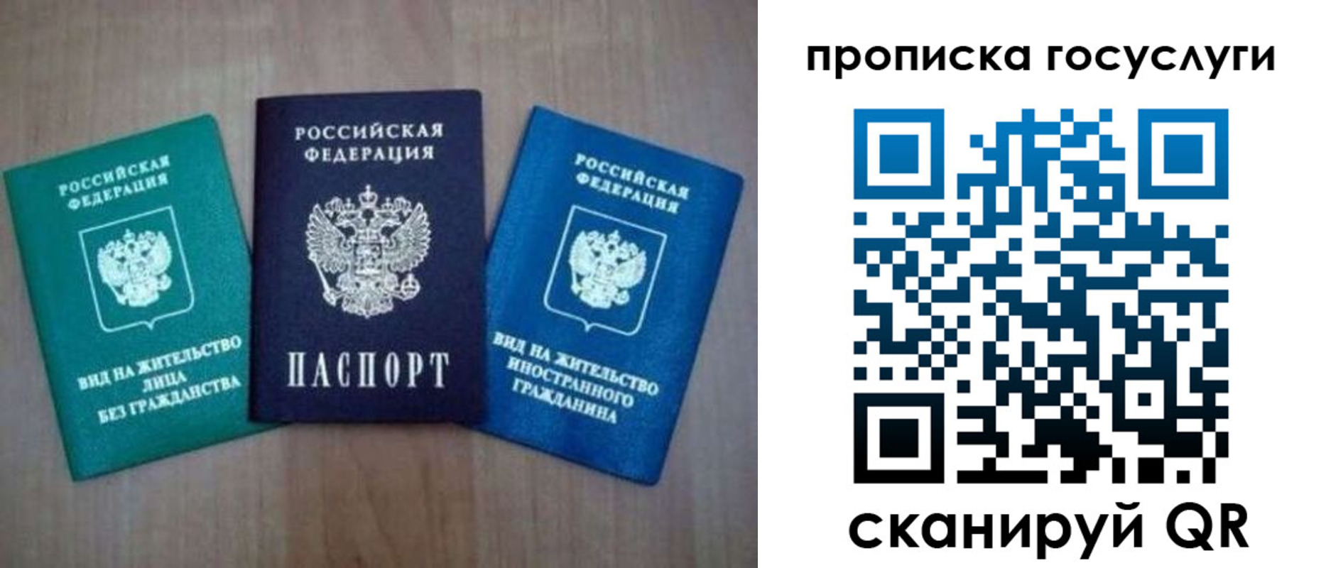 прописка для школы в Щёлкино